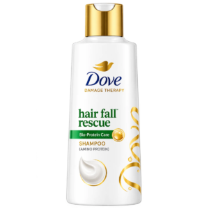Dove hair fall rescue shampoo - 75ml