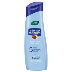 Joy Intense Moisture Dryness Repair Body Lotion - 300ml