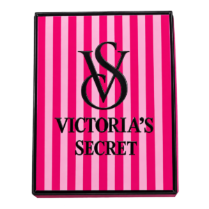 Victoria's Secret Women's Cotton Brief Underwear – Panties, Multi-Pack (Pack of 7)